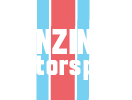 Gunzinam Motorsport